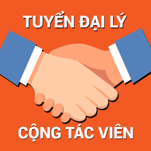 tuyen-dai-ly-phan-phoi